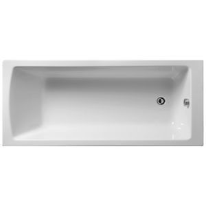 baignoire à poser 1