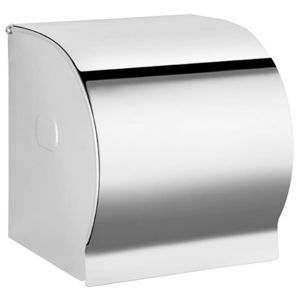 porte-rouleau WC mural 1