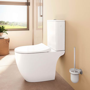 WC à poser 1