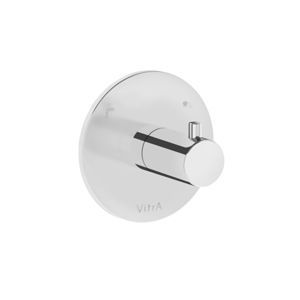 raccord pour salle de bain 1