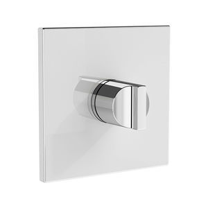 raccord pour salle de bain 1