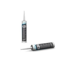 mastic élastique 1