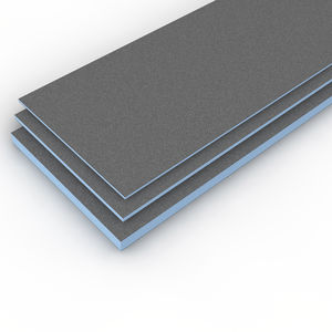 isolant thermique