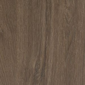 stratifié décoratif aspect bois / mat / HPL / à haute résistance