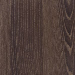 stratifié décoratif aspect bois / mat / HPL / à haute résistance