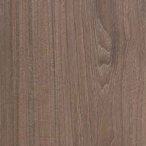 stratifié décoratif aspect bois / mat / HPL / à haute résistance