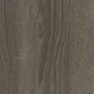 stratifié décoratif aspect bois