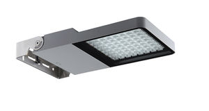 projecteur IP66 / à LED / routier / pour espace public