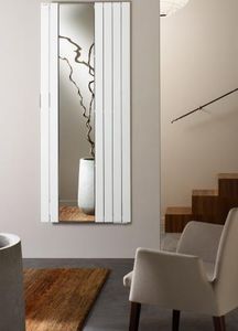 radiateur électrique