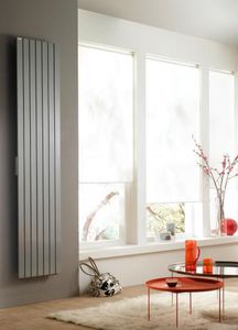 radiateur électrique