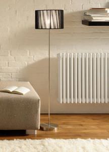 radiateur électrique 1