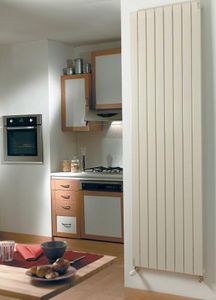 radiateur à eau chaude 1