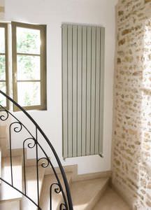 radiateur à eau chaude 1