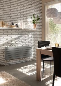radiateur 0...500 w