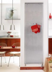 radiateur à eau chaude 1