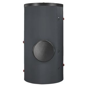 préparateurs d'eau chaude électrique 1