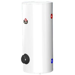 chaudière électrique 1