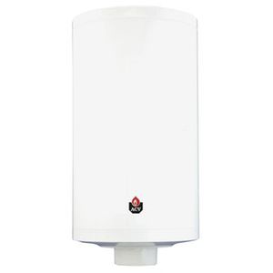 chauffe-eau électrique 1