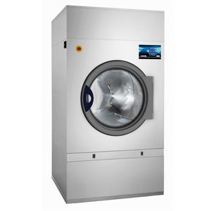 sèche-linge professionnel / à poser / respectant l'environnement