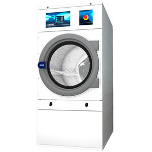 sèche-linge industriel