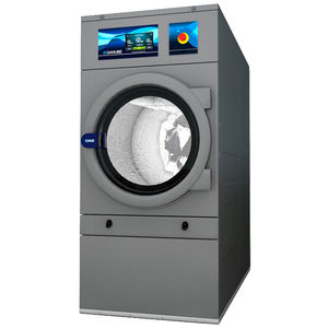 sèche-linge industriel 1