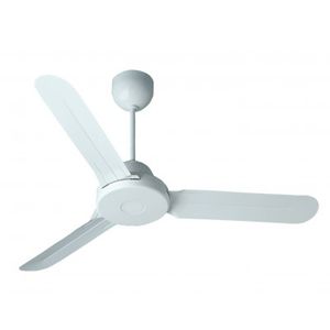 ventilateur au plafond