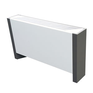 convecteur électrique