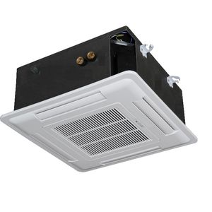 centrale de traitement d'air professionnel