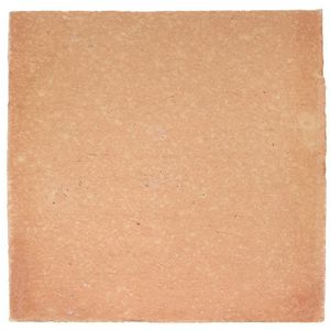 carrelages d'intérieur