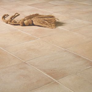 carrelages d'intérieur