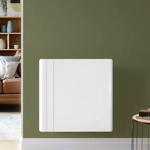 radiateur à inertie 1