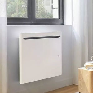 radiateur électrique 1