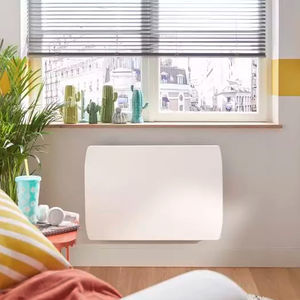 radiateur électrique 1