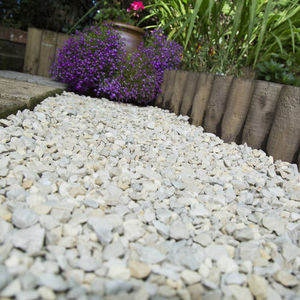gravier pour jardin