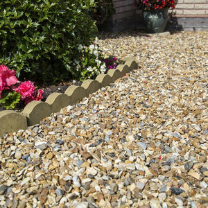 gravier pour jardin
