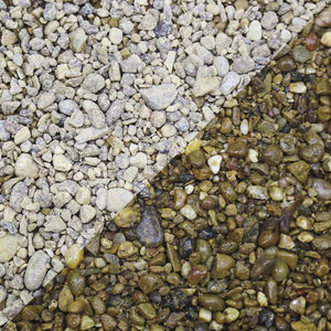 gravier pour jardin