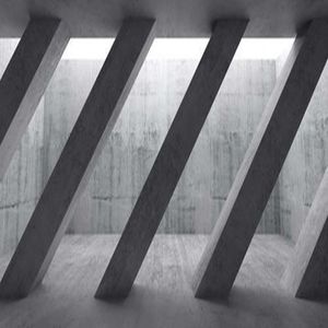 béton haute performance