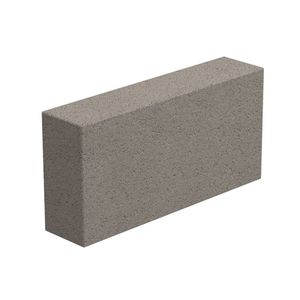 bloc de béton de granulats légers