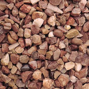 gravier pour jardin