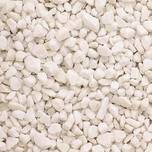 gravier pour jardin
