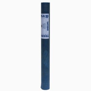 membrane d'étanchéité pour toiture