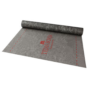 membrane d'étanchéité de protection