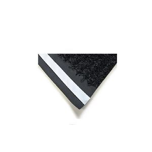 membrane de sous-couverture