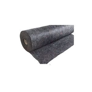géotextile non-tissé