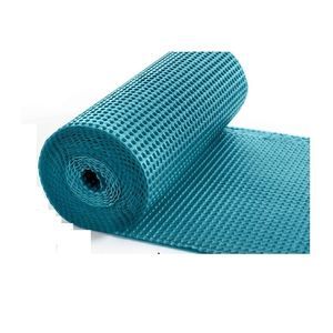 géocomposite de drainage
