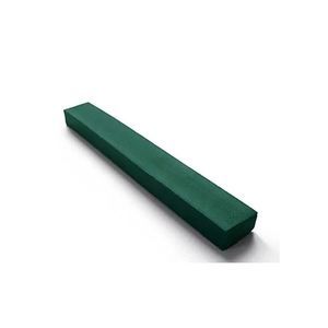 joint waterstop pour construction en conteneur