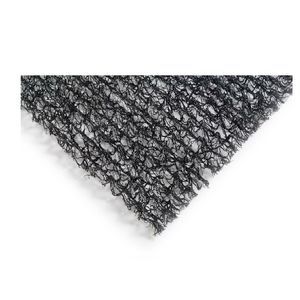 géogrille de renfort