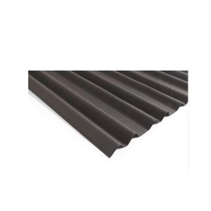 carrelages en argile