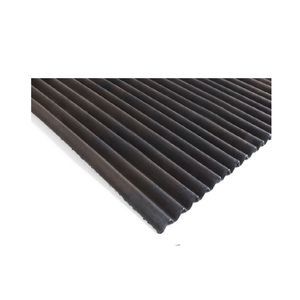 carrelages en argile