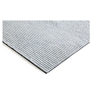 membrane textile de terrasse